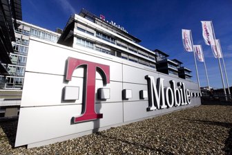 Tmobile0506-1000