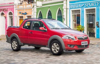 fiat0606-1000