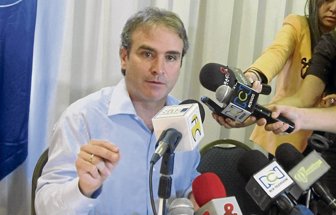 robledo0606-1000