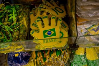 Brasil