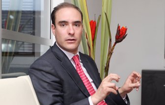 juanpardo0609-1000