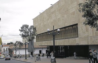 congreso0610-1000