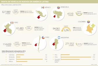 peru0610-1000