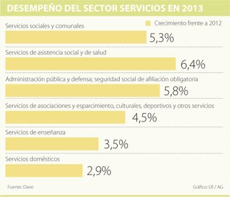 educacion0610-1000