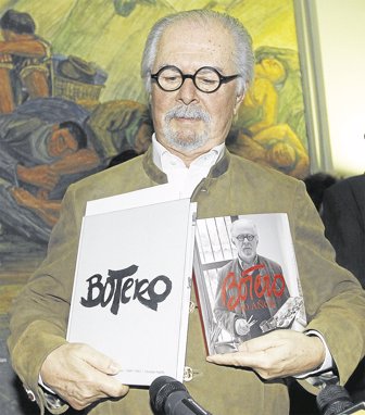 botero0610-1000