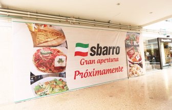 sbarro0610-1000
