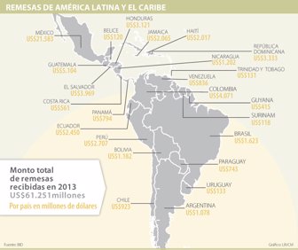 alianza0611-1000