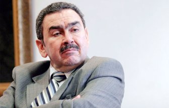 gutierrez0129-612