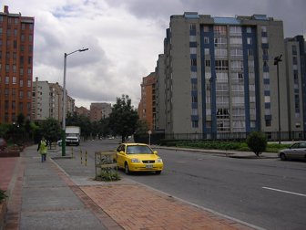 pontevedra