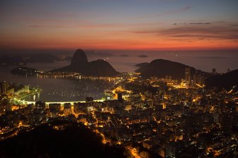Brasil