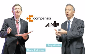 compensar_anif0612-1000