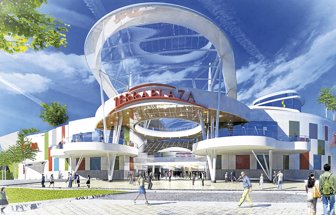 terraplaza0612-1000
