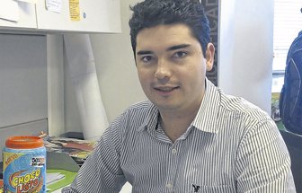 rodriguez0612-1000