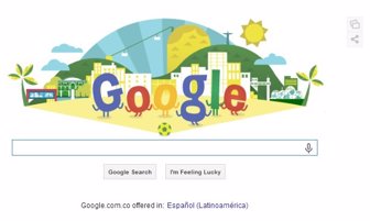 google