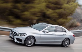 mercedes0613-100