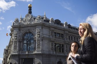 BancoEspaña2811-1000