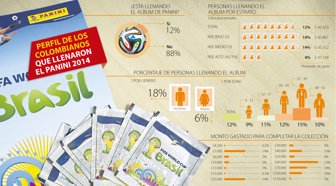 panini0614-1000