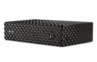slingbox0614-1000