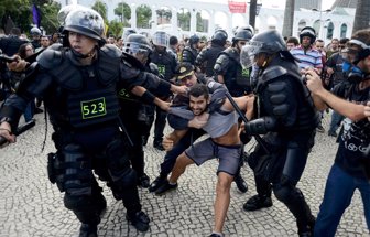 protestas0614-1000
