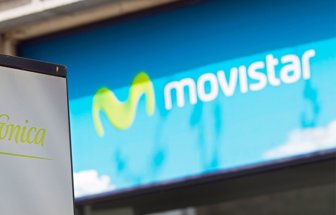 movistar0614-1000