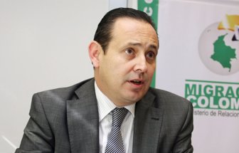 bueno0616-1000