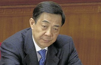 xilai0616-1000