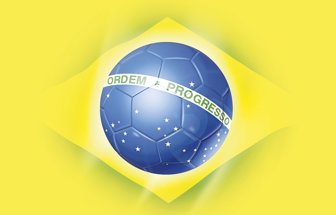 samba0616-1000