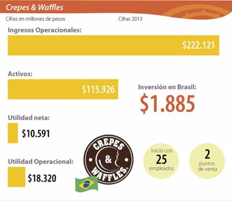 crepes0616-1000