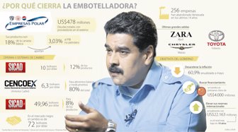 maduro0618-1000