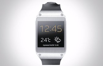 swatch0618-1000