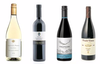 vinos0618-1000