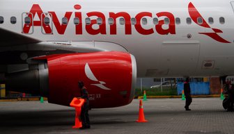 Avianca1501-1000
