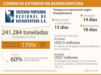 sociedad0620-1000