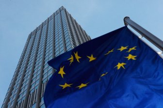 UnionEuropea2006-1000