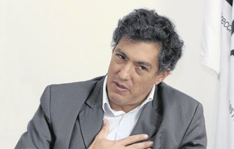 ortega0621-1000