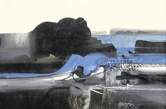 art0621-100