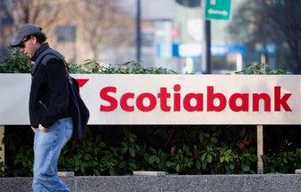 scotiabank0624-1000