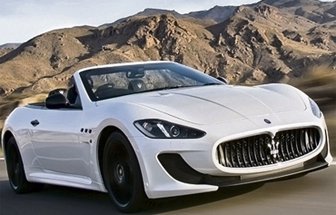 maserati0624-1000