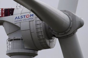 alstom