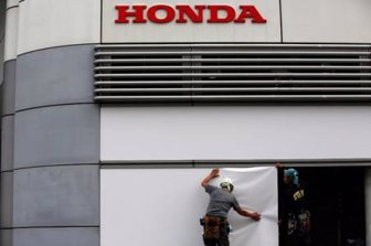 honda_19