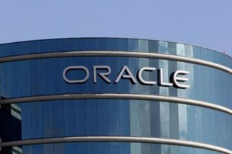 oracle_4_0