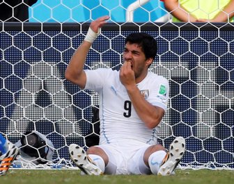 Luis Suarez2.jpg