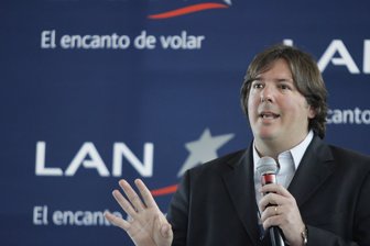 LAN
