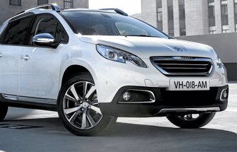 peugeot0627-1000