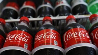 Cocacola1607-1000_3