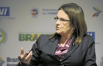 gracas0701-100