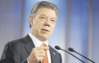 santos0701-1000