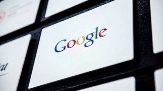 google3_0
