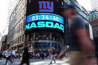 nasdaq-afp