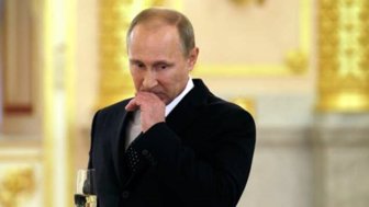 Vladimir-Putin-16788303-1